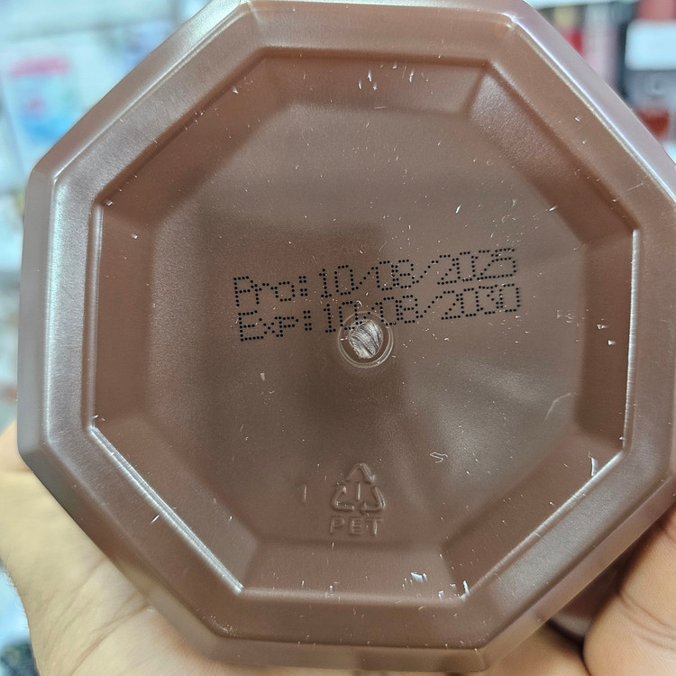 ماسک مو پروتئین کووین برزیلی 1000 میل دارای روغن سازگار با موهای انواع مو کارایی محصول نرم کننده مغذی مرطوب کننده درخشان