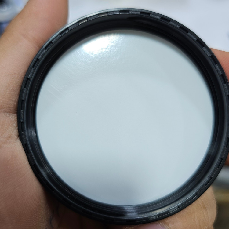 کرم مرطوب کننده هیالورونیک اسید کوزارکس اورجینال به ضمانت 100 میل مرطوب کننده قوی درمان خشکی و پوست پوسته شدن