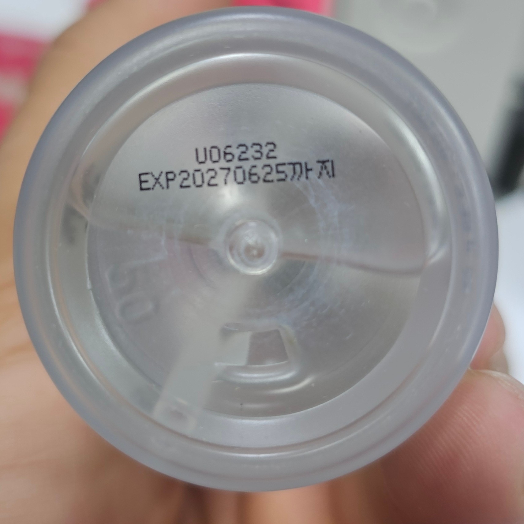 سرم حلزون کزارکس اورجینال به ضمانت COSRX Advanced Snail 96 Mucin Power Essence آبرسانی قوی ترمیم پوست آسیب دیده و جوش