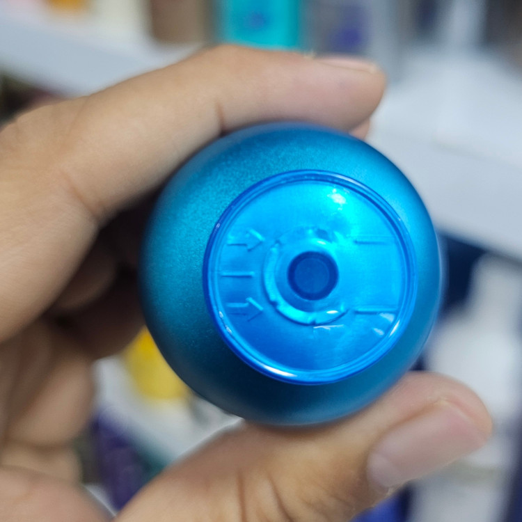 کوکتل تراپی آنجل برزیلی اورجینال ضد زردی ANGEL Anti Yellow** یک محصول مکمل در درمان های صافی و کراتینه مو است