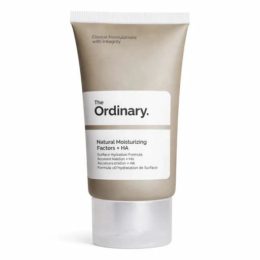 کرم مرطوب کننده اوردینری اصلی آبرسانی عمقی + رطوبت رسانی سطحی + تقویت سد دفاعی پوست به ضمانت اصالت حجم 30 میل