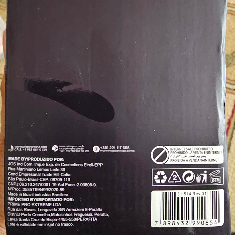 کراتین مو بیوتانیکس پرایم 1100 میل سفارش امارات مخصوص موهای رنگ شده و فر و سالم کیفیت عالی و تضمینی