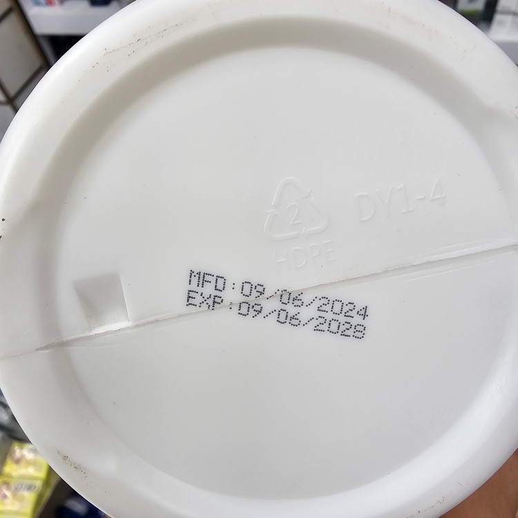 ماسک مو داخل حمام کورمسیک 1000 میل حاوی بوتاکس ،کراتین ، کلاژن مخصوص موهای خشک و وز و آسیب دیده و رنگ شده
