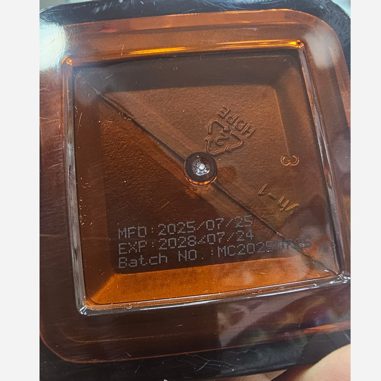 شامپو بدون سولفات روغن آرگان مکس کر قدرت صافی بالا و ترمیم کننده موهای کراتینه و رنگ شده و آسیب دیده