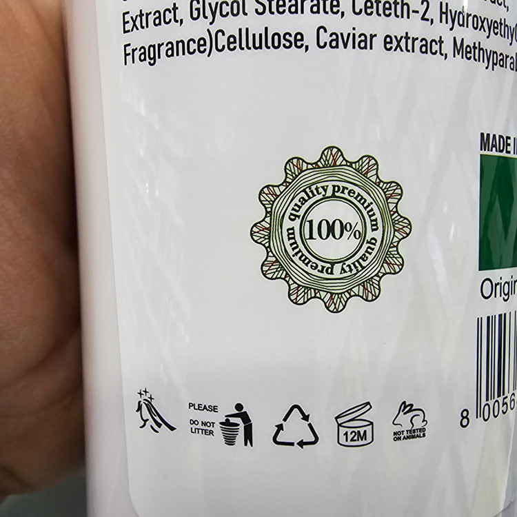 ماسک مو وی آی پی 1000 میل ایتالیایی کلاژن ساز و بیوتین و ضد ریزش و احیا کننده موهای آسیب دیده