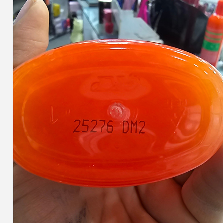 شامپو مو فر شی باتر کنتو احیا و ترمیم کننده موهای فر اورجینال رایحه شی باتر بدون سولفات و پارابن