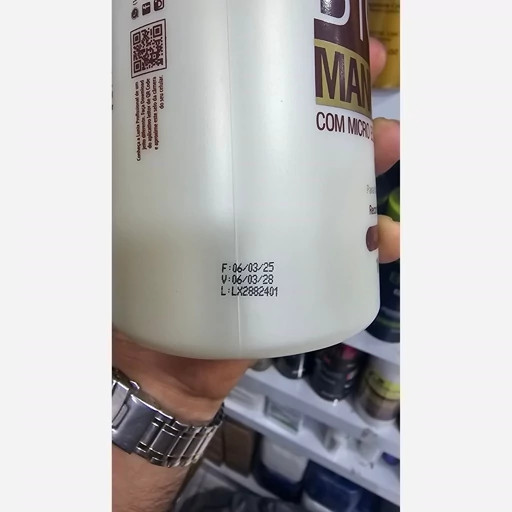 بوتاکس مو لونیکس ماندیوکا اورجینال ماندگاری طولانی و احیای صد در صدی موهای خشک و وز 1000 گرمی