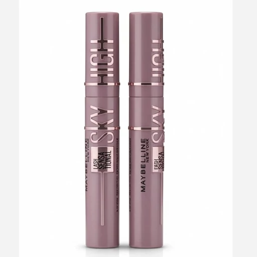 ریمل اسکای میبلین اورجینال 7.2ml
