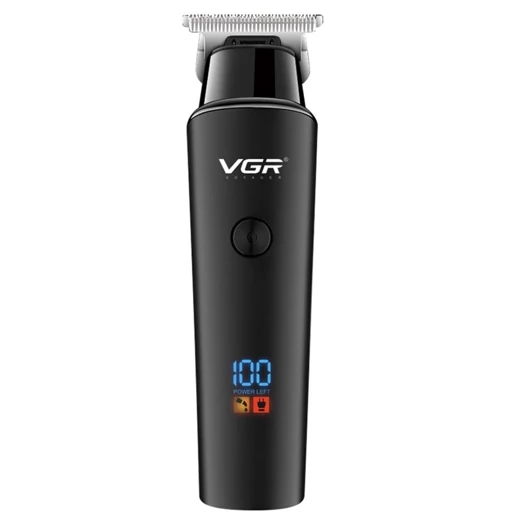 ماشین اصلاح و خط زن VGR اصل و پرقدرت مدل937