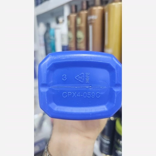 نانو کراتین بوتاکس AtPLEX پلکس احیا 100 درصدی و صافی 60 درصدی موهای آسیب دیده و خشک و وز 1100 میلی لیتر