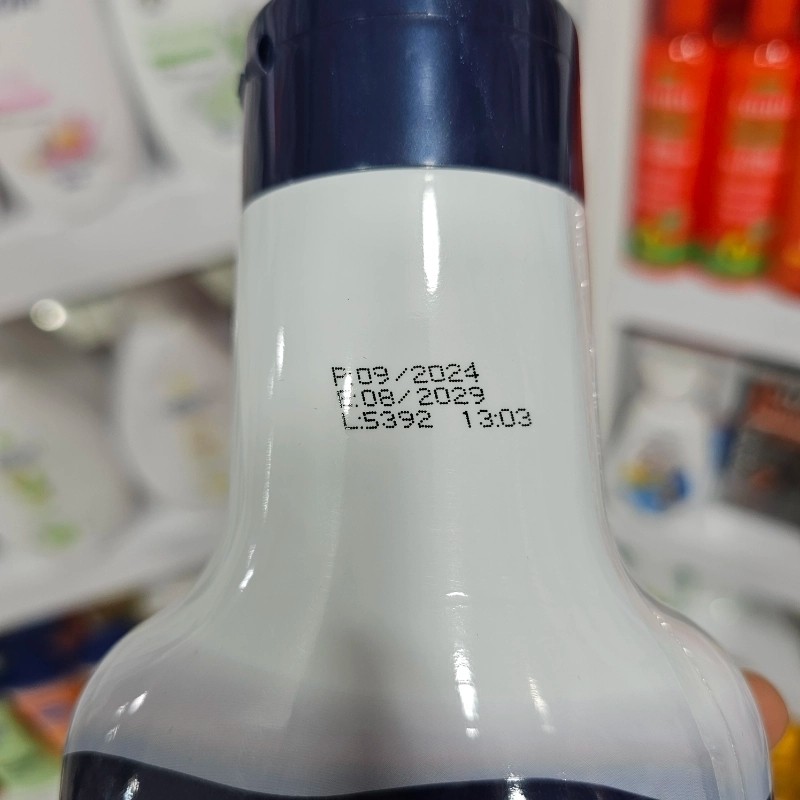 شامپو بدن احیاکننده مالیزیا اورجینال مدل Bergamot and Sage ترنج و گل (1 لیتری) حجم 1000 میل ساخت ایتالیا