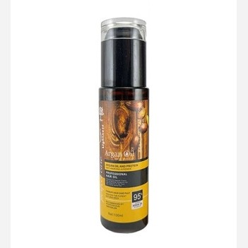 روغن مو آرگان لایتنس اورجینال به ضمانت مرجوعی