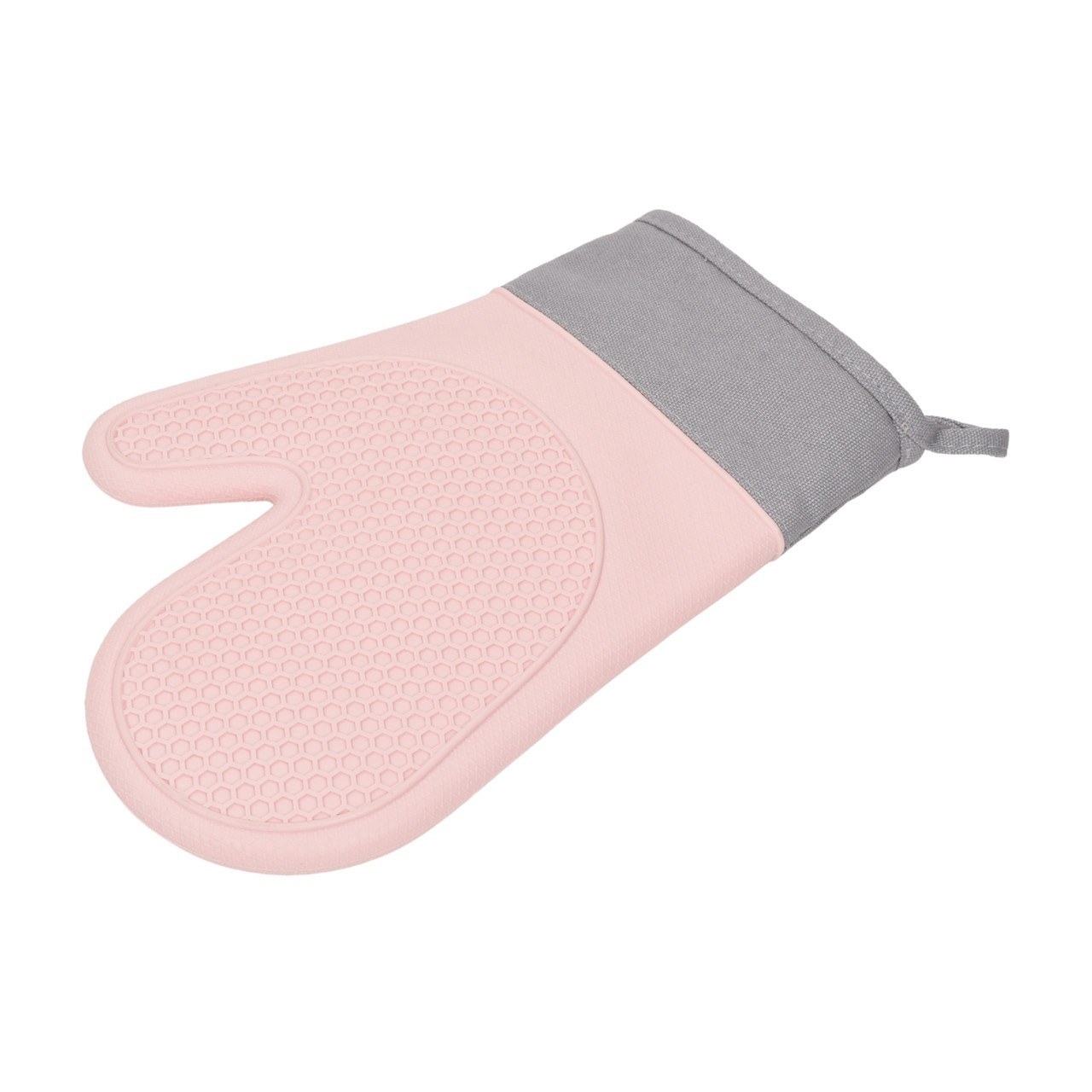 دستکش سیلیکونی آشپزخانه عرشیا مدلKT050-3578