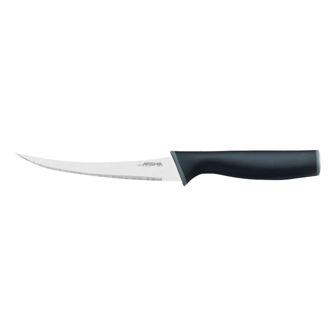 چاقوی تکی عرشیا مدلKS287-3558