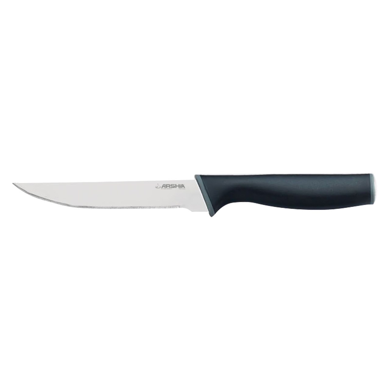 چاقوی استیک تکی عرشیا مدلKS287-3559