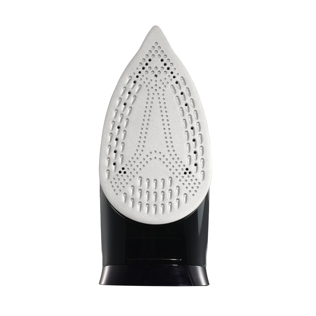 اتوی بخار دستی عرشیا مدلSI360-3562