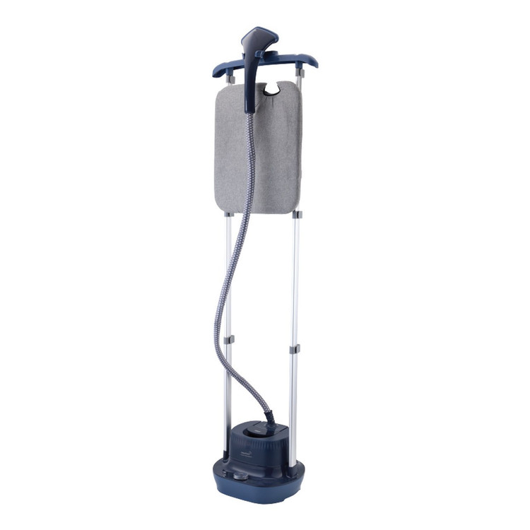 اتو بخار ایستاده عرشیامدلGS160-3592