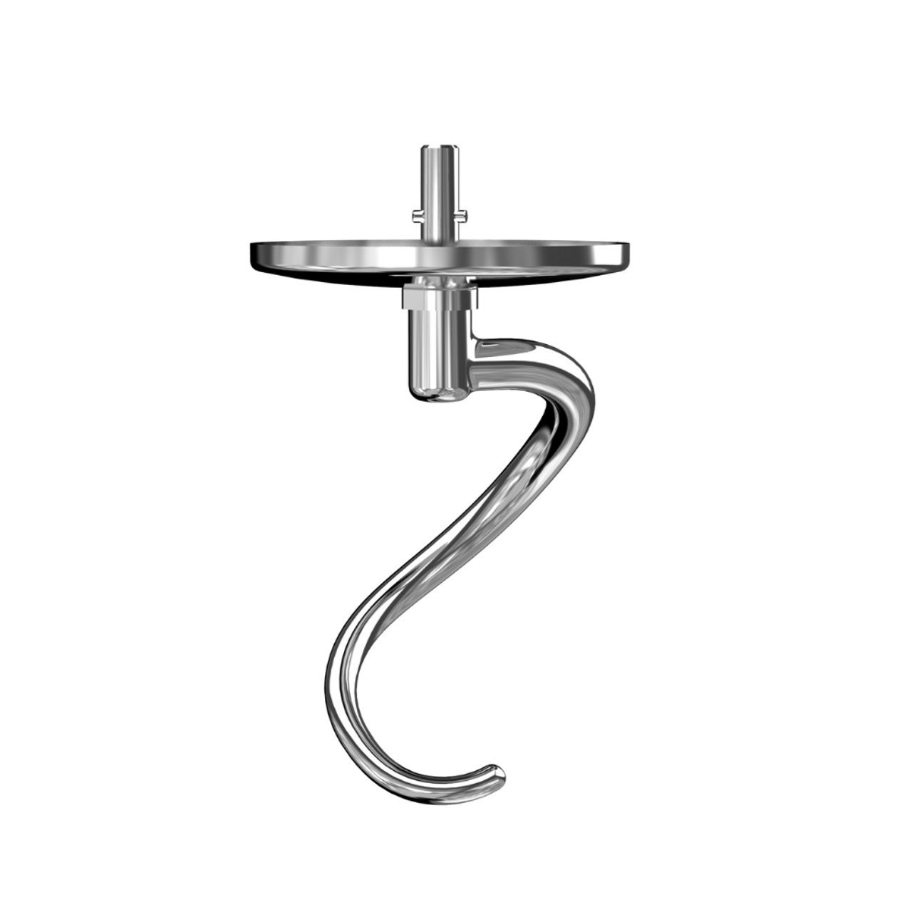 همزن سایلنت حرفه ای عرشیا مدلSM395-3282