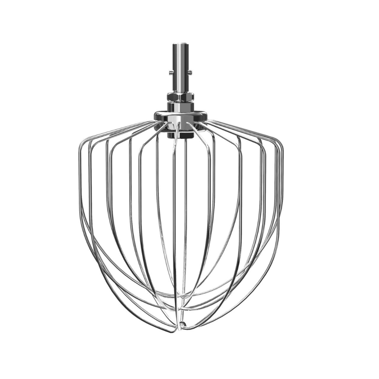 همزن سایلنت حرفه ای عرشیا مدلSM395-3282