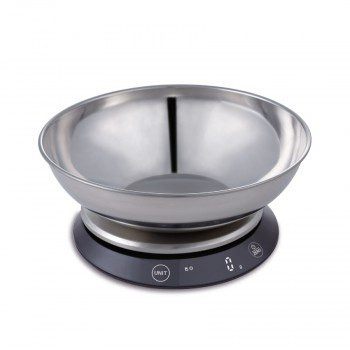 ترازوی آشپزخانه عرشیا مدل KS145-2619