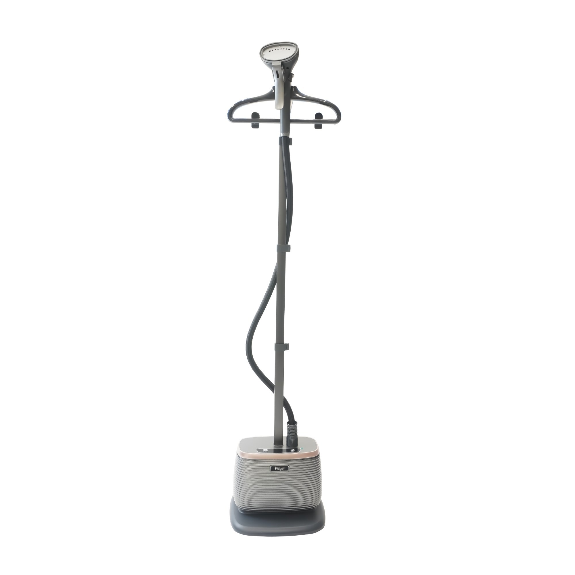 اتوی بخار ایستاده فلوگل مدلGS145-6197