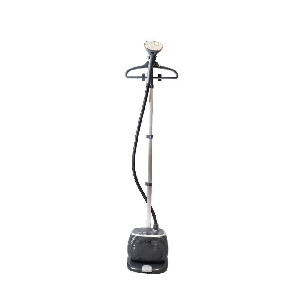 اتوی بخار ایستاده فلوگل مدلGS145-6205