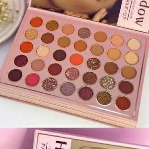 سایه کتابی مدل دخترانه