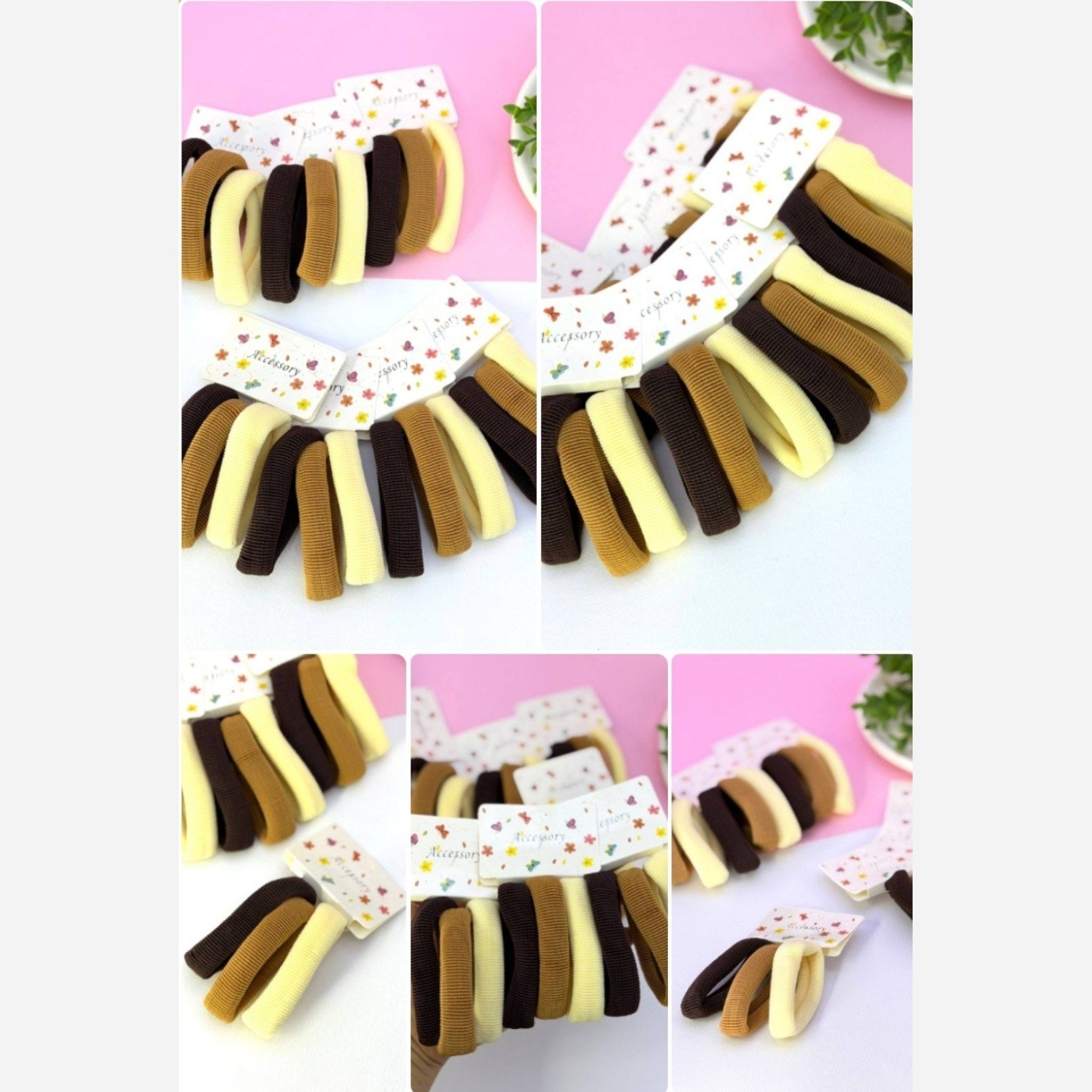 کش بزرگ 3 عددی