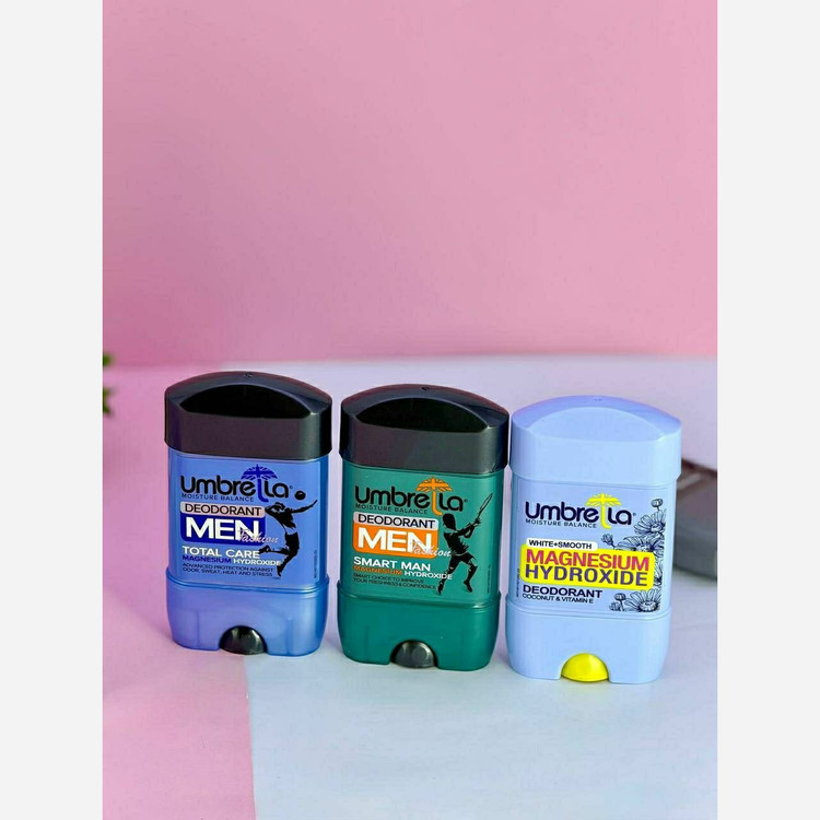 مام استیکی امبرلا مردانه