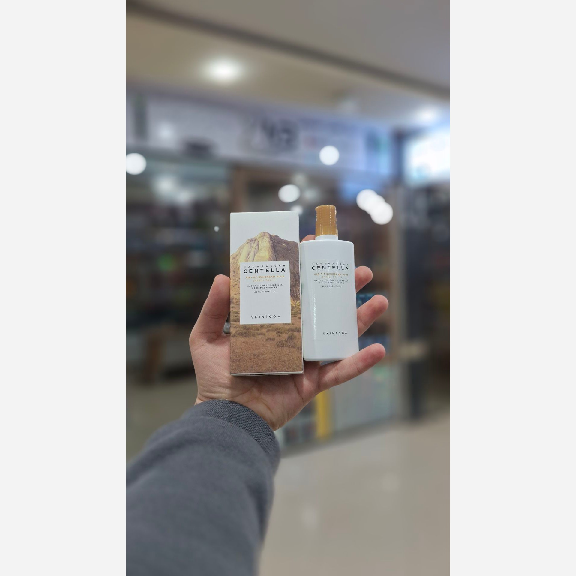 ضدافتاب سنتلا طوسی