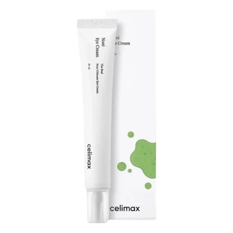 کرم دور چشم Noni Celimax