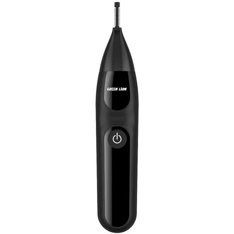 ماشین اصلاح 3 کاره گرین لاین One Blade Plus