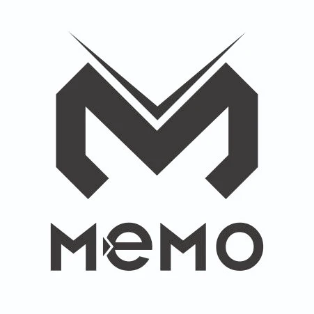 فن خنک کننده گیمینگ موبایل MEMO CX10 RGB Pro مگنتی با نمایشگر دیجیتال