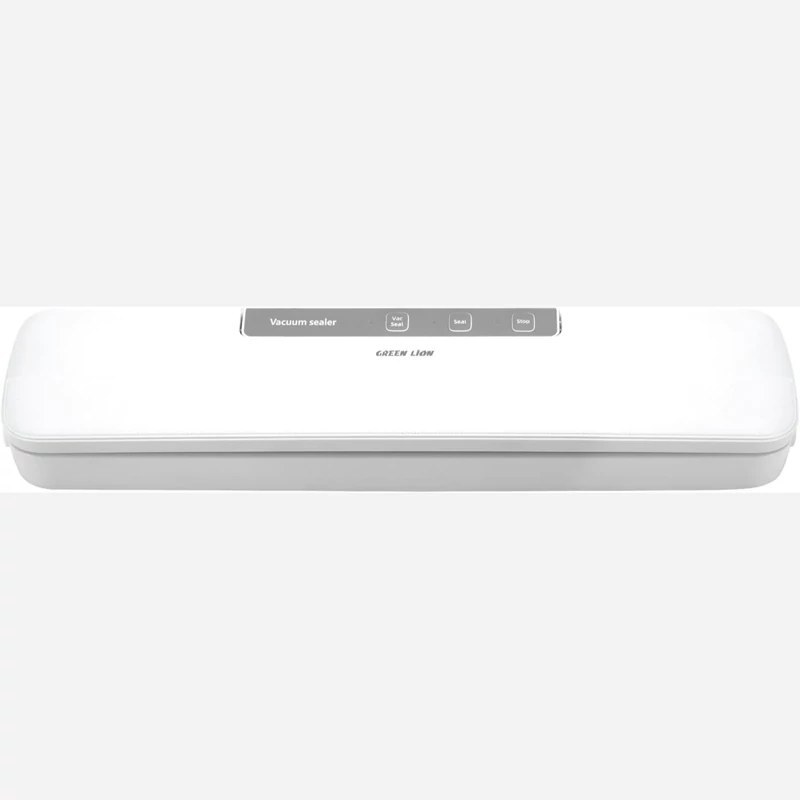 دستگاه وکیوم و پرس گرین لاین مدل Vacuum Sealer Machine