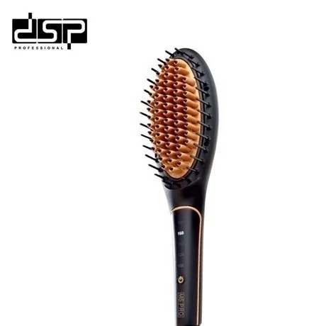 برس حرارتی حرفهای DSP مدل 10362