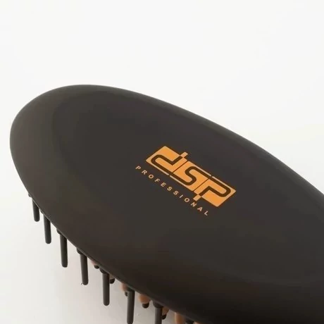 برس حرارتی حرفهای DSP مدل 10362