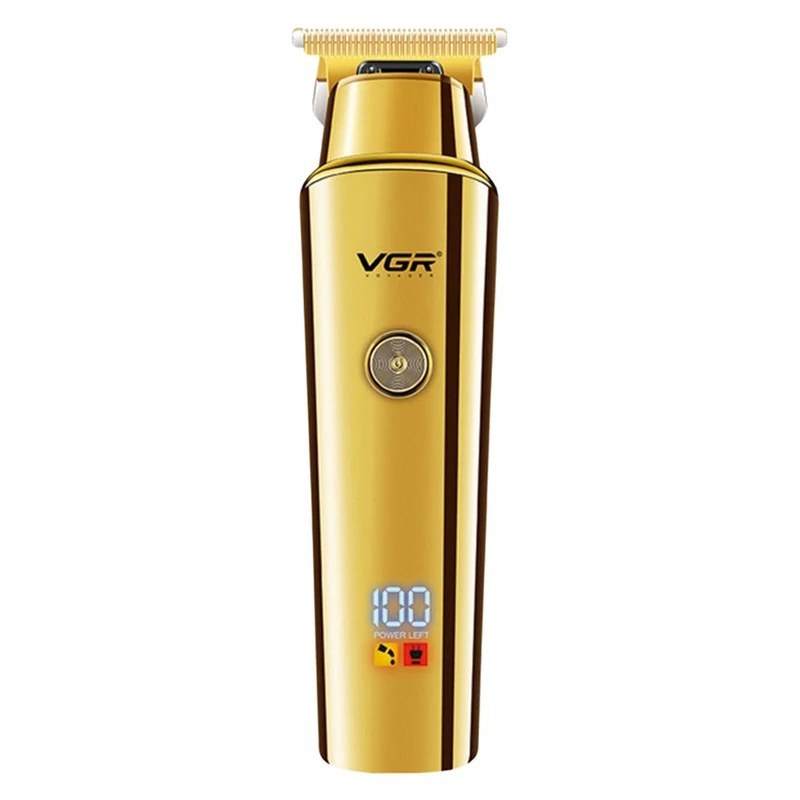 ماشین اصلاح وی جی آر VGR V-947
