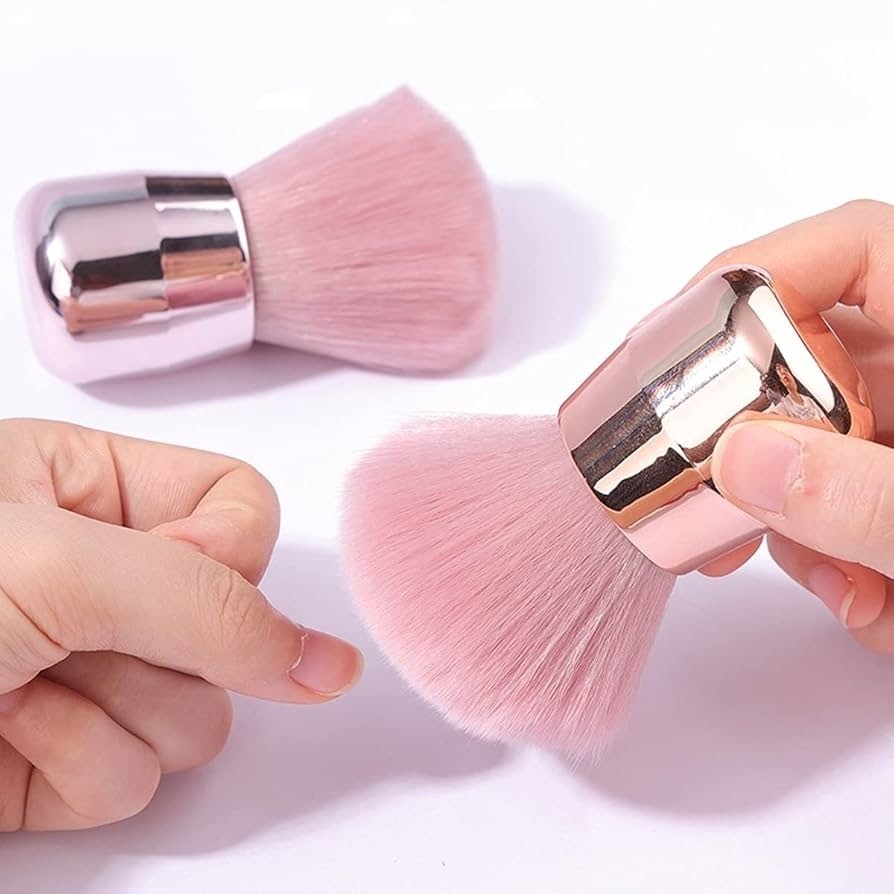 شت رژگونه تکی فانتزی