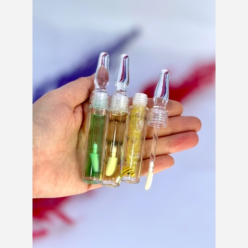 حجم دهنده لب 3Qاورجینال