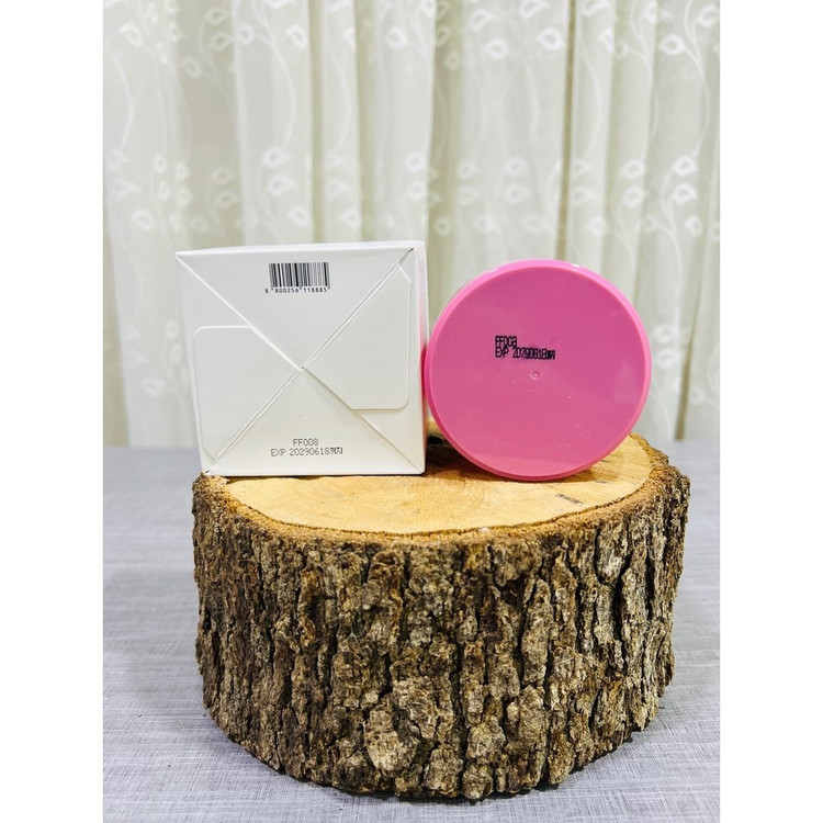 کرم کپسولی کلاژن PDRN PINK مدی کیوب