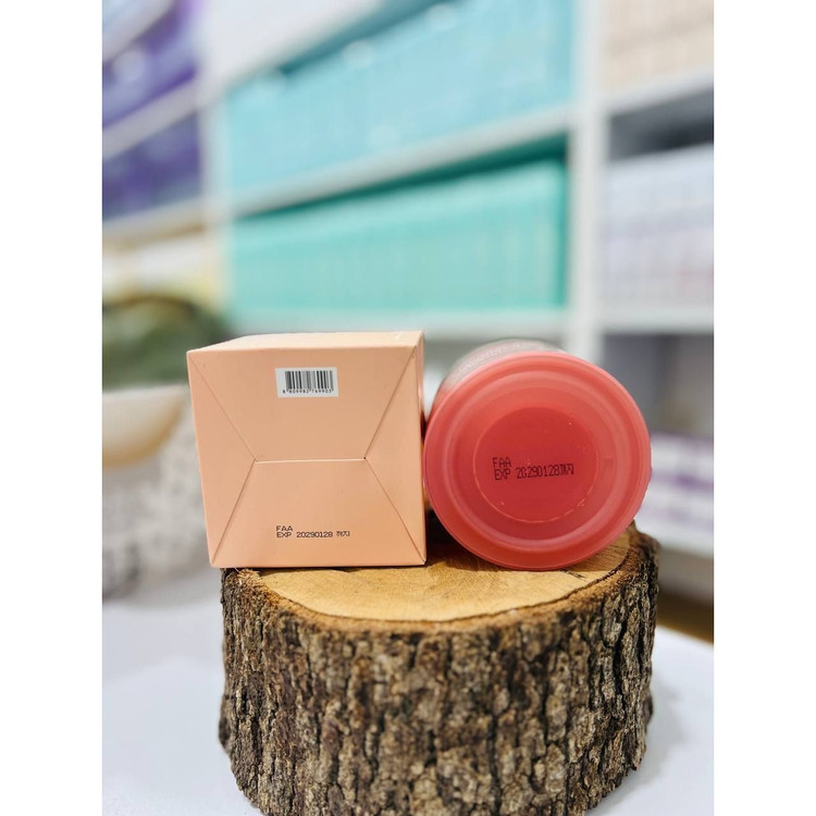 کرم ژلی کلاژن مدی کیوب