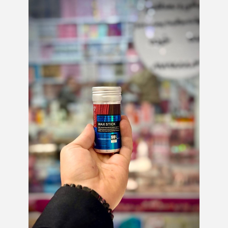 وزگیر مو اورجینال