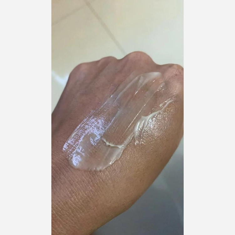 ضد آفتاب سولار اسمارت کلینیک