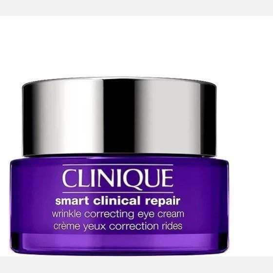 کرم دور چشم اسمارت کلینیک اورجینال Clinique