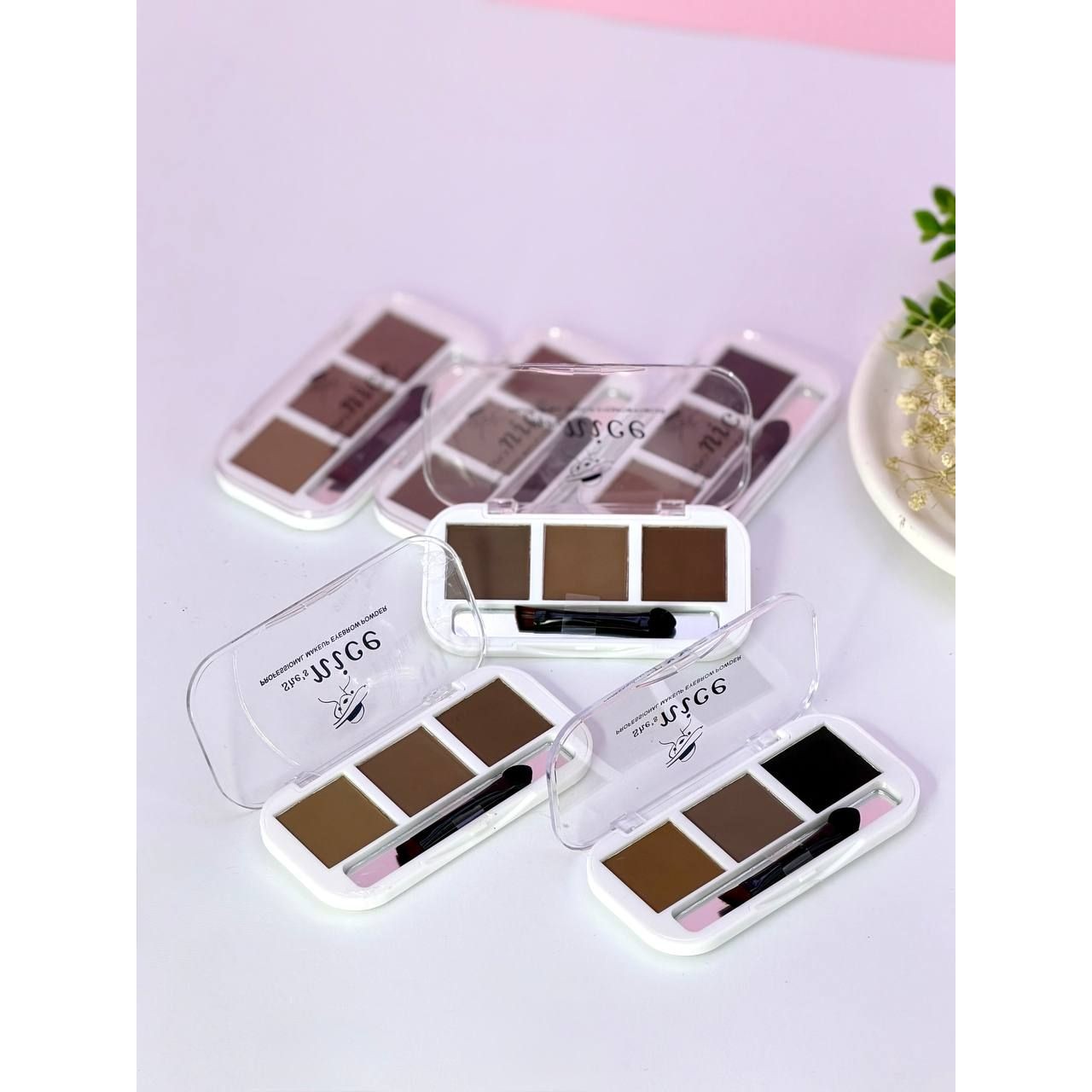 سایه ابرو نایس