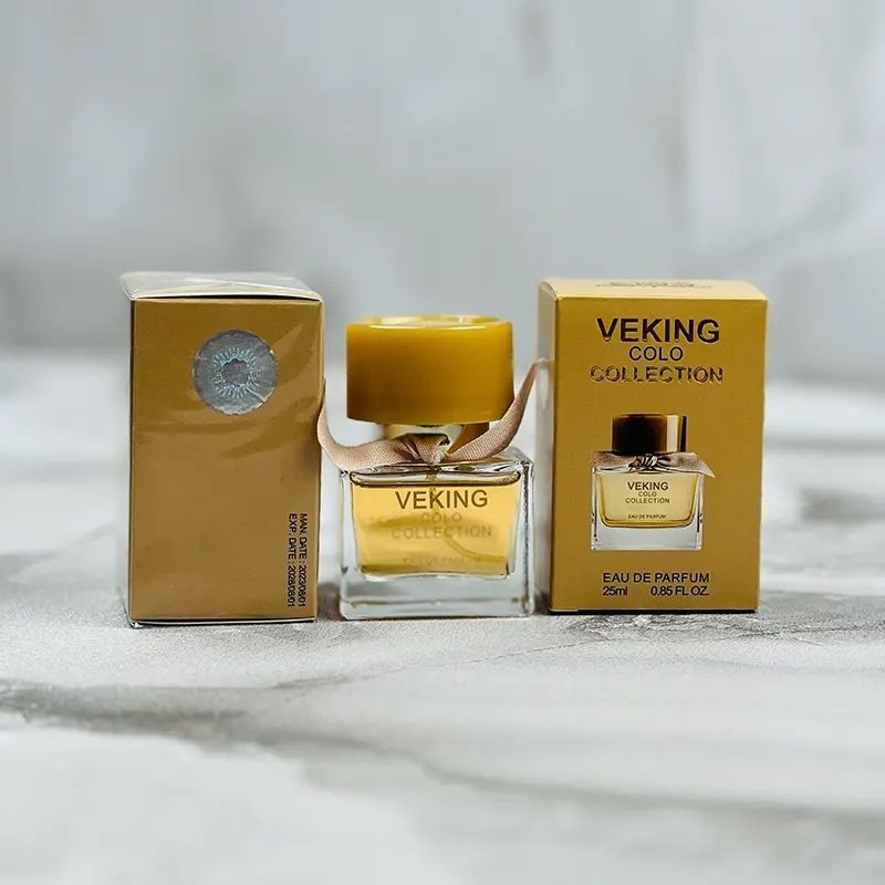 ادلکن مای باربری ویکینگ