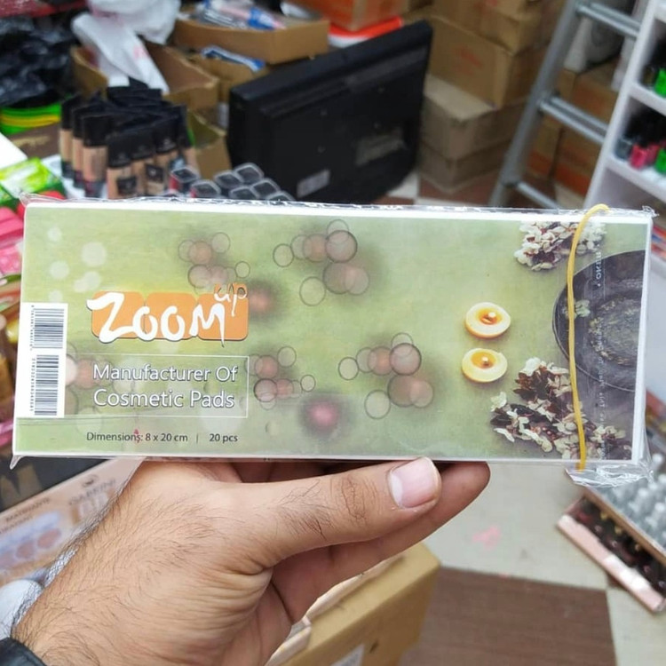 پک اپلاسیون وکس خشابی و پد و دستگاه موم گرم کن اپیلاسیون