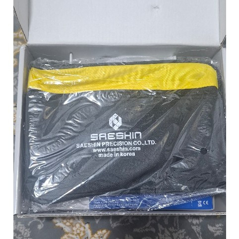سوهان برقی استرانگ 207 سوهان برقی استرانگ 210