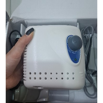 سوهان برقی استرانگ 207 سوهان برقی استرانگ 210