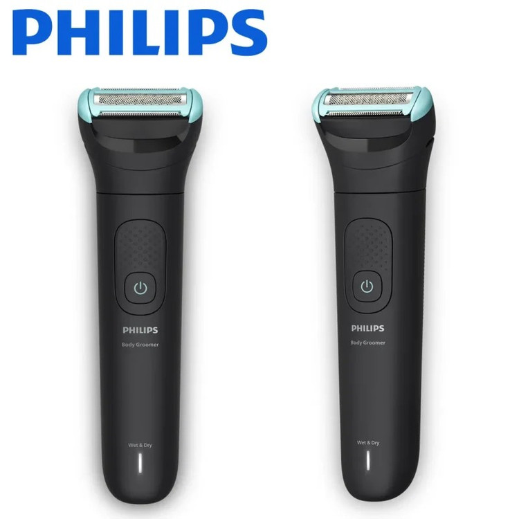 ماشین اصلاح بدن فیلیپس 5000 PHILIPS BG5475
